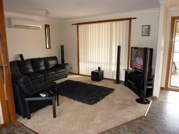 Second view of Homely rural property listing, 10R Dulcidene Road, Dubbo NSW 2830