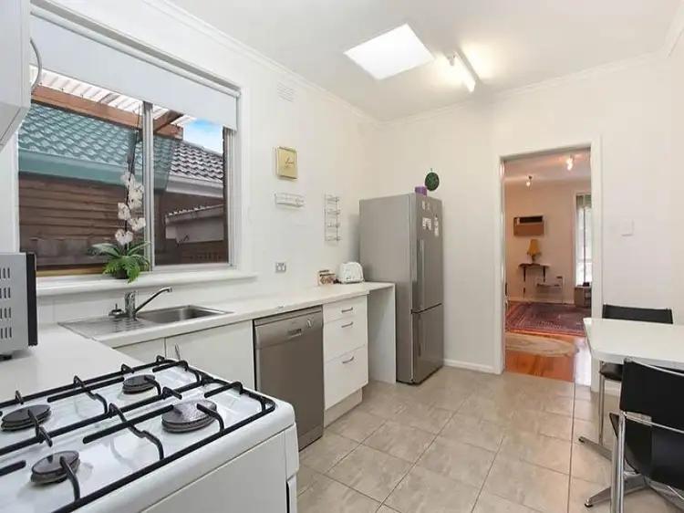 Fourth view of Homely unit listing, 3/3 Walsh Street, Ormond VIC 3204