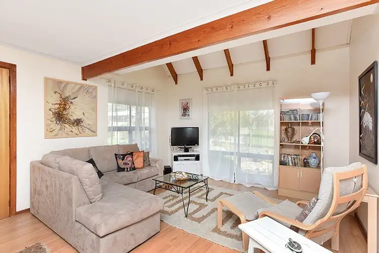 Fifth view of Homely house listing, 62 Albatross Avenue, Hayborough SA 5211