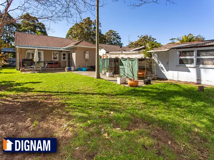 Sixth view of Homely house listing, 73 Keerong Avenue, Russell Vale NSW 2517