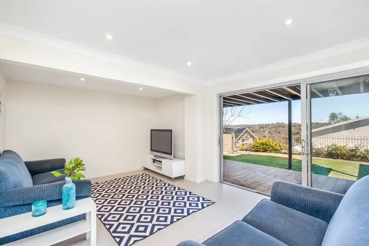 Sixth view of Homely house listing, 161 Woronora Crescent, Como NSW 2226