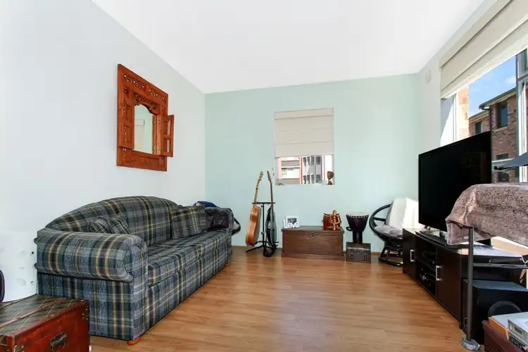 Sixth view of Homely unit listing, 8/10 Bessell Avenue, North Wollongong NSW 2500