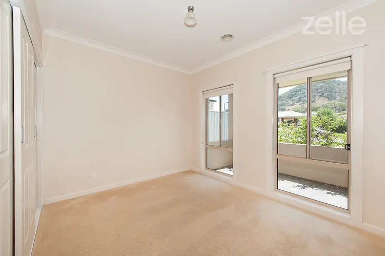 Fourth view of Homely house listing, 5 Willoughby Avenue, West Wodonga VIC 3690