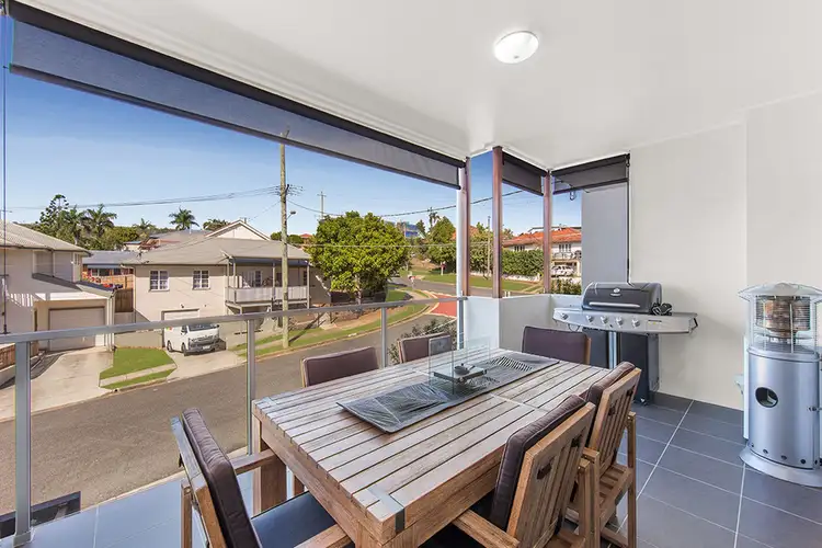 Fourth view of Homely house listing, 63 Weir Street, Moorooka QLD 4105
