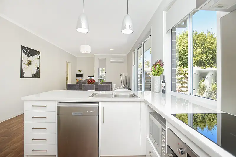 Main view of Homely house listing, 103 Cudmore Road, Mccracken SA 5211