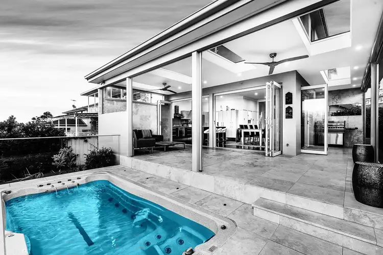105 Cabarita Road, Cabarita NSW 2137