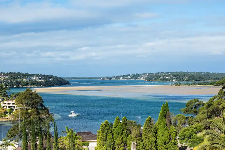 29 Korokan Road, Lilli Pilli NSW 2229