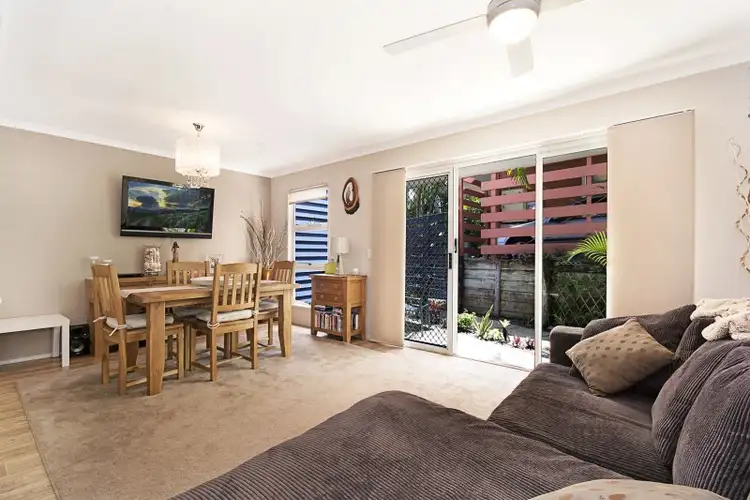 Fifth view of Homely unit listing, 6/43 Oriole Avenue, Peregian Beach QLD 4573