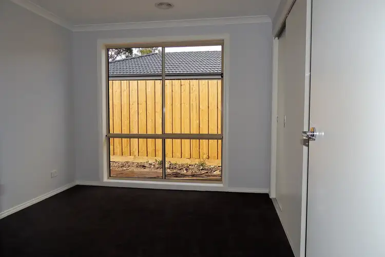 Seventh view of Homely land listing, L18 Rufous Street, Longwarry VIC 3816