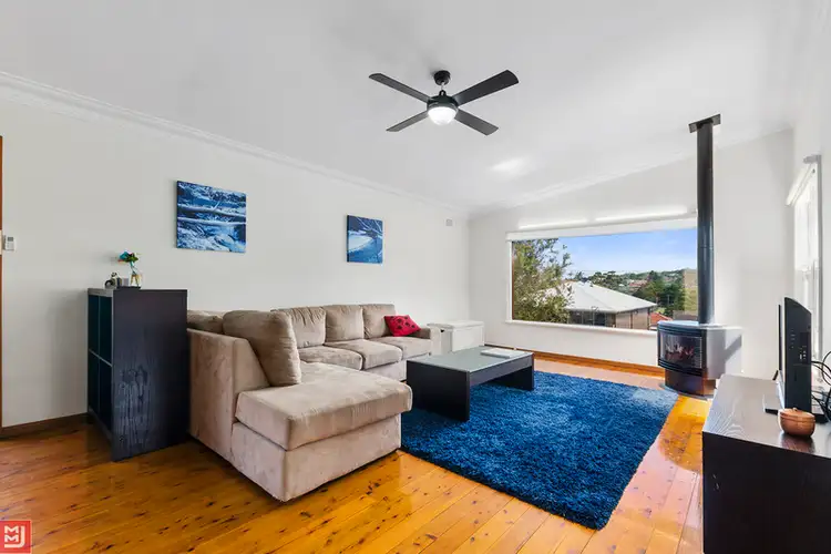 Third view of Homely house listing, 60 Duncan Street, Balgownie NSW 2519