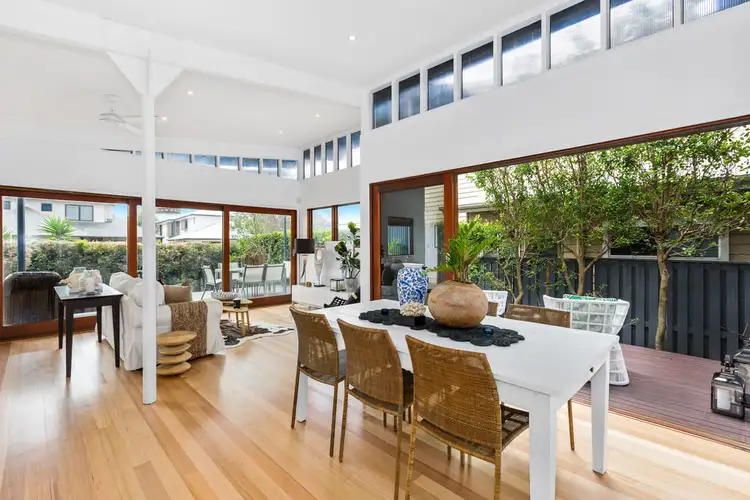 14 Pheeny Lane, Casuarina NSW 2487