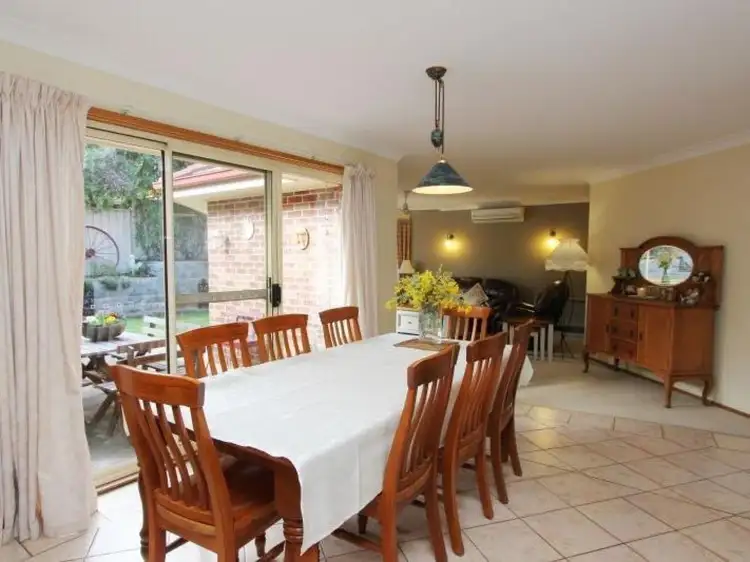 Fifth view of Homely house listing, 39 Ada Street, Goulburn NSW 2580