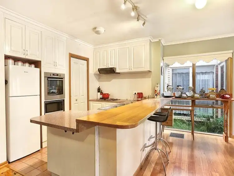Sixth view of Homely house listing, 14 Derham Street, Pearcedale VIC 3912