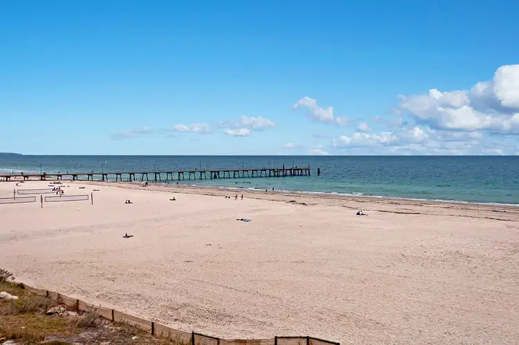 APT 303/19 Holdfast Promenade, Glenelg SA 5045