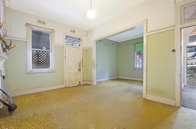 Fourth view of Homely house listing, 22 Calliope Street, Mosman NSW 2088