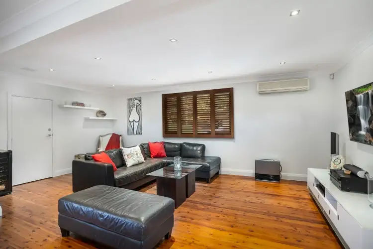 Third view of Homely house listing, 58 Ramah Avenue, Mount Pleasant NSW 2519