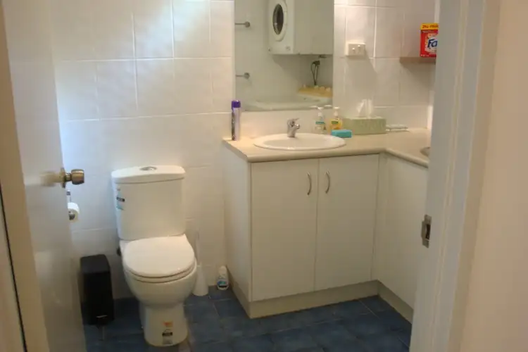 Sixth view of Homely unit listing, 3/7 Osprey Close, Port Douglas QLD 4877