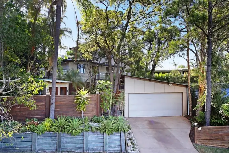 14 Entwood Avenue, Coolum Beach QLD 4573