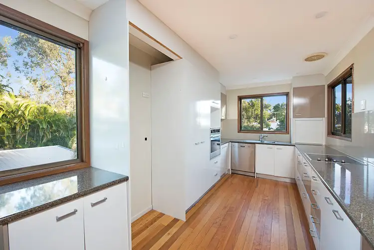 Fourth view of Homely house listing, 122 Yandina Coolum Road, Coolum Beach QLD 4573