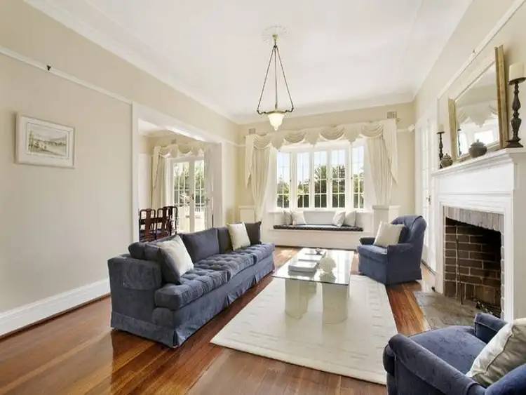 Second view of Homely house listing, 4 Laurel Avenue, Turramurra NSW 2074