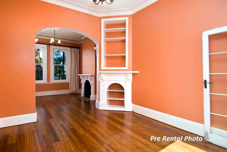 Sixth view of Homely house listing, 77 Darghan Street, Glebe NSW 2037