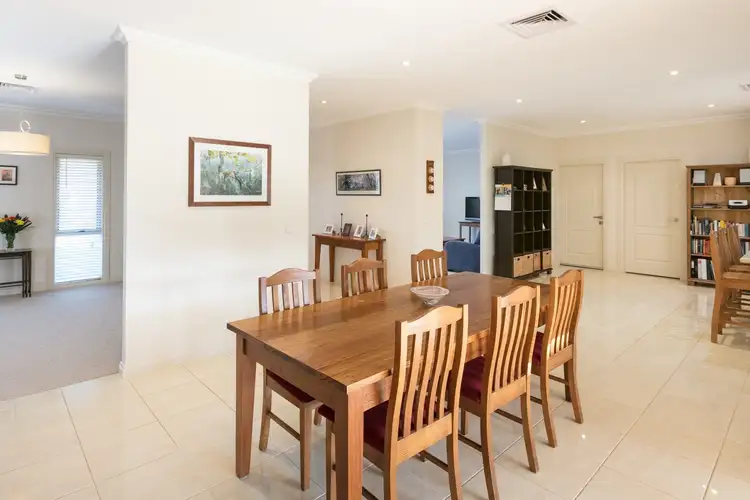 Fourth view of Homely house listing, 2 Roy Harwood Drive, Irymple VIC 3498