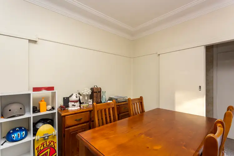 Third view of Homely house listing, 29 Richardson Avenue, Padstow NSW 2211