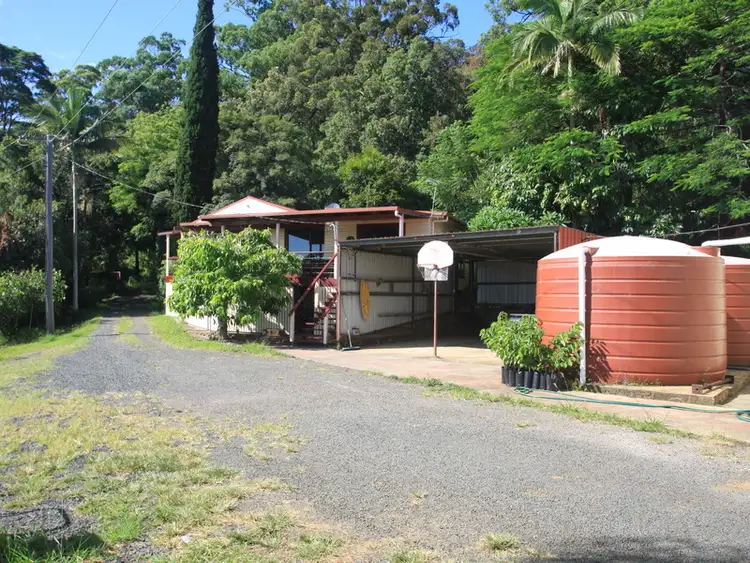 Fifth view of Homely rural property listing, 120 Gwynne Road, Jiggi NSW 2480