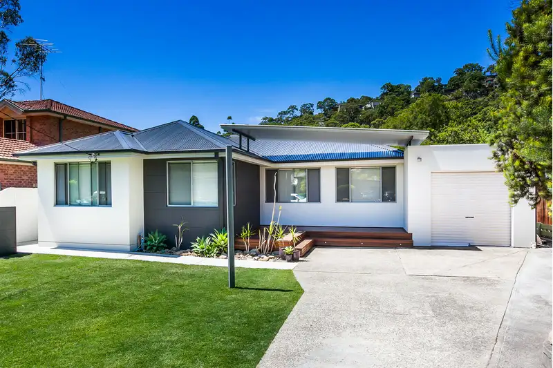 Main view of Homely house listing, 5 Thames Street, Woronora NSW 2232