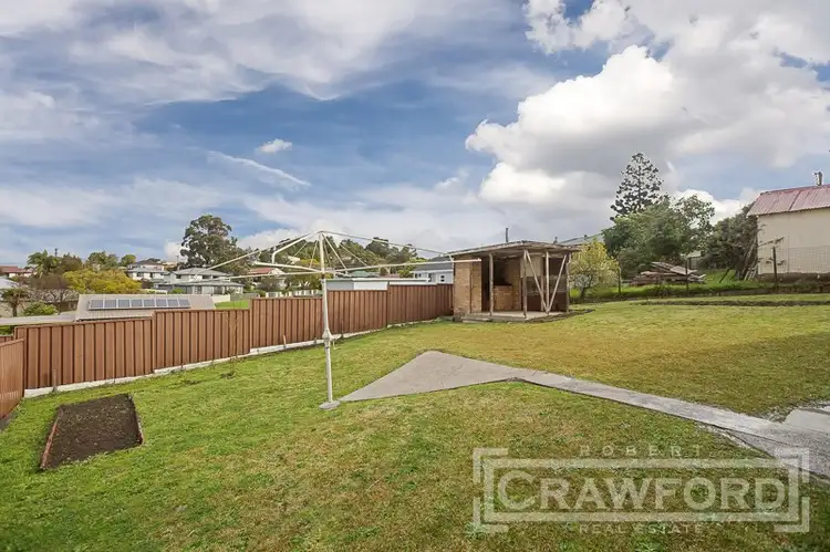 Third view of Homely house listing, 29 Boundary Street, Wallsend NSW 2287