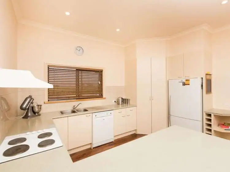Second view of Homely house listing, 41 Ovens Avenue, Red Cliffs VIC 3496