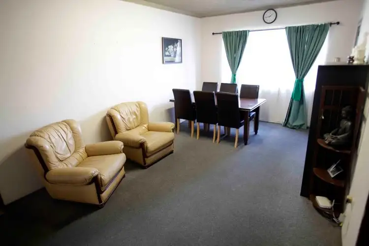 Fourth view of Homely unit listing, Address available on request