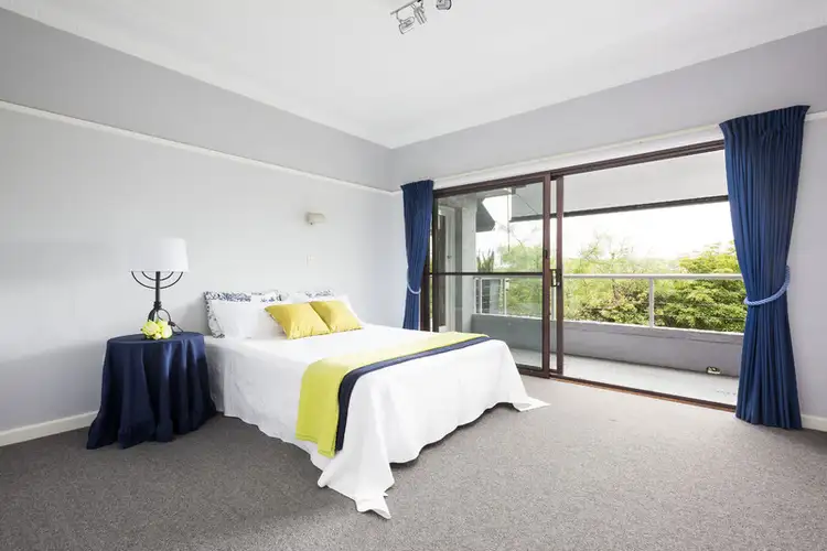 Sixth view of Homely house listing, 22 Central Avenue, Como NSW 2226
