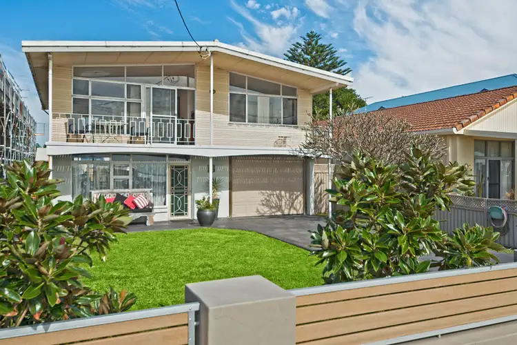 Second view of Homely house listing, 190 Prince Charles Parade, Kurnell NSW 2231