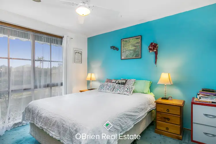 Fifth view of Homely house listing, 12 Simon Drive, Pakenham VIC 3810