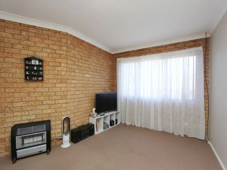 Second view of Homely unit listing, 7/17-19 Queen Street, Goulburn NSW 2580