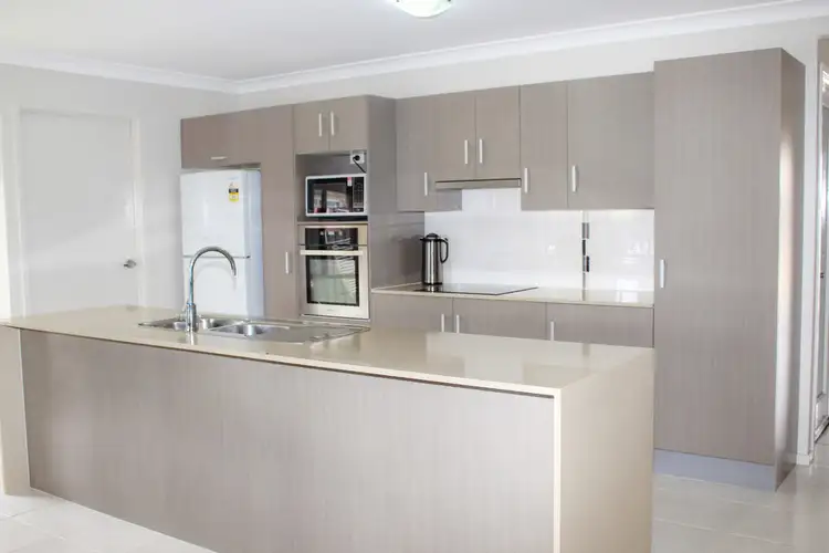 Fourth view of Homely house listing, 11 Wattlebird Avenue, Cooranbong NSW 2265