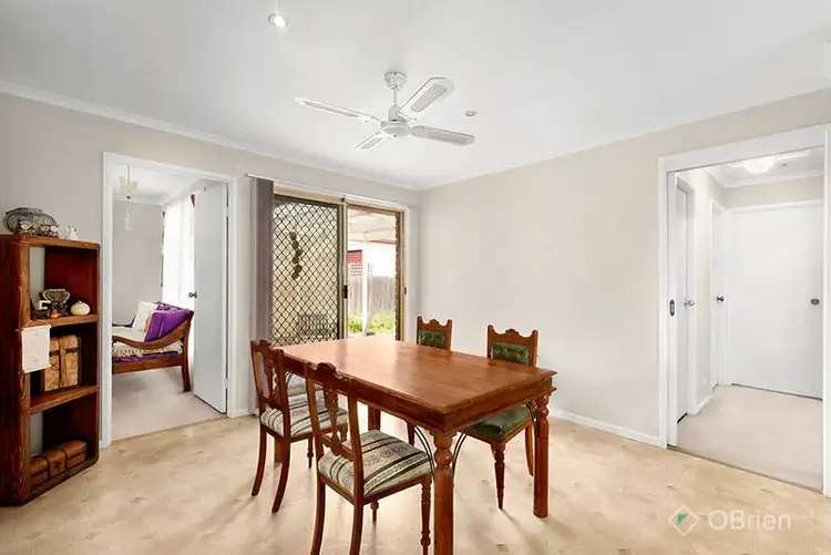 Fifth view of Homely house listing, 12 One Chain Road, Somerville VIC 3912