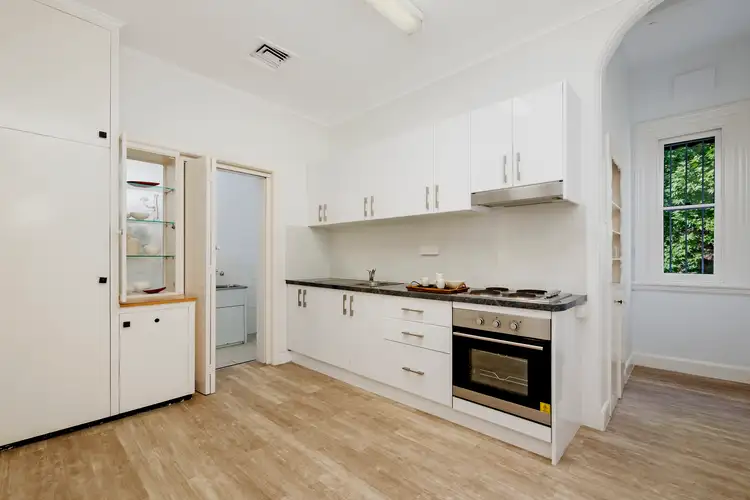 Fifth view of Homely house listing, 9 Palmerston Avenue, Glebe NSW 2037