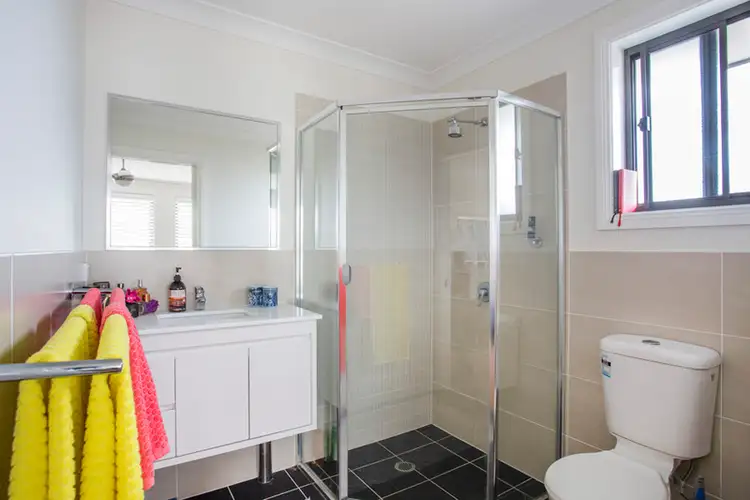 Sixth view of Homely house listing, 7 Wilga Place, Ulladulla NSW 2539