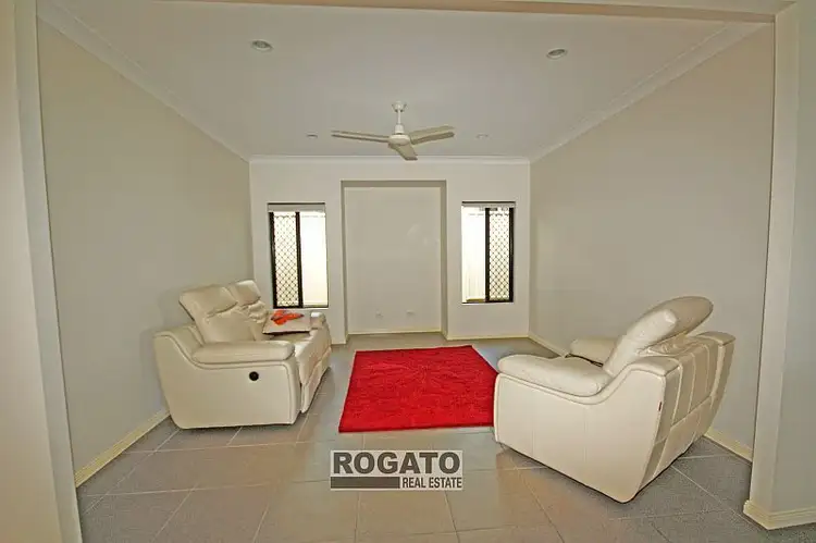 Fifth view of Homely house listing, 7 Best Street, Mareeba QLD 4880