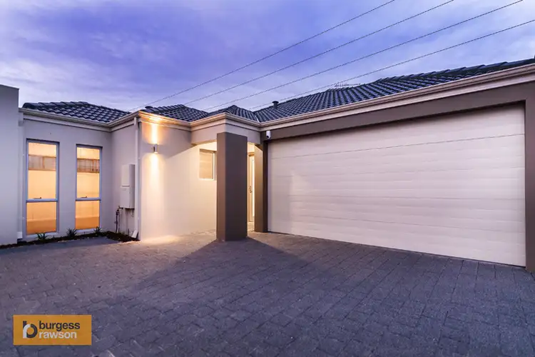 C/2 Solaia Loop, Woodvale WA 6026