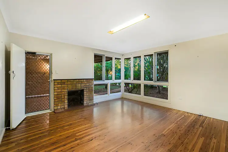 Second view of Homely house listing, 28 Drummond Street, Rangeville QLD 4350