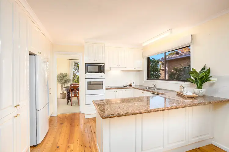 Third view of Homely house listing, 14 Ian Bruce Crescent, Balgownie NSW 2519