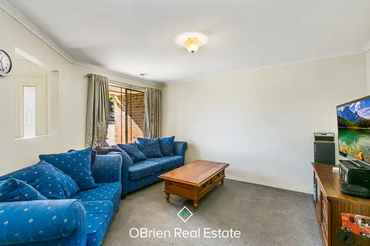 Seventh view of Homely house listing, 10 Harper Street, Drouin VIC 3818