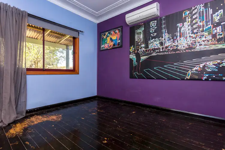 Sixth view of Homely house listing, 10 Virginius Street, Padstow NSW 2211