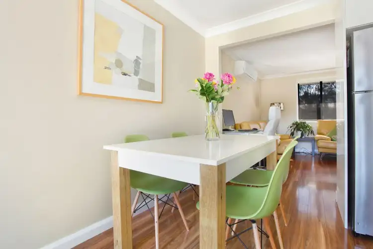 Third view of Homely house listing, 78 Russell Street, Emu Plains NSW 2750