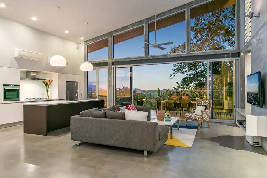Main view of Homely house listing, 5 Michael Dwyer Close, Stratford QLD 4870