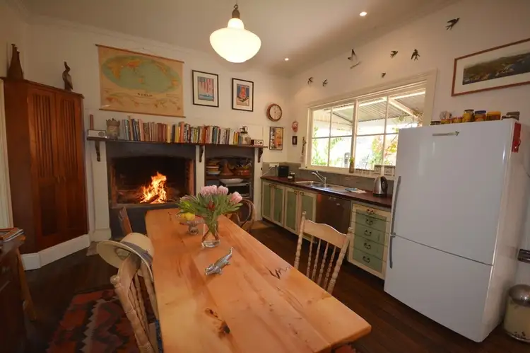 Fourth view of Homely rural property listing, 1474 Bermagui Road, Cobargo NSW 2550