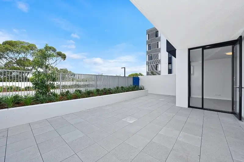 Main view of Homely apartment listing, 209/70 Charlotte Street, Clemton Park NSW 2206
